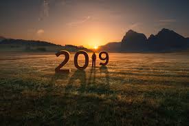 new year 2019 best images and pics